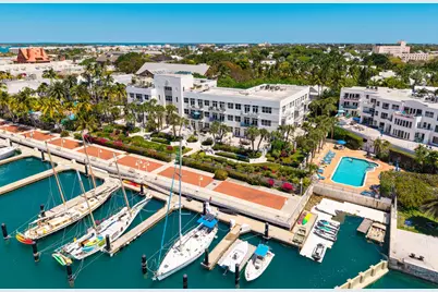 115 Front Street #APT 102, Key West, FL 33040 - Photo 1
