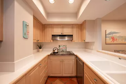 115 Front Street #APT 102, Key West, FL 33040 - Photo 7