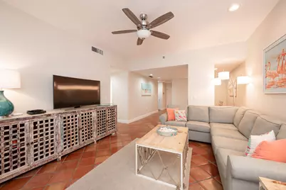 115 Front Street #APT 102, Key West, FL 33040 - Photo 5