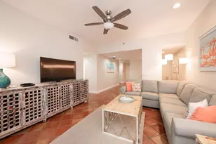 115 Front St, Key West, FL 33040 - Photo 5
