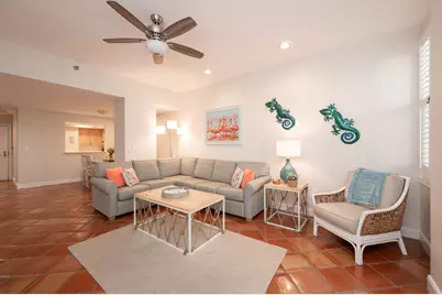 115 Front Street #APT 102, Key West, FL 33040 - Photo 9