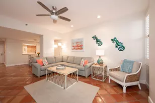 115 Front St, Key West, FL 33040 - Photo 9