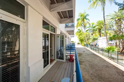 115 Front Street #APT 102, Key West, FL 33040 - Photo 17