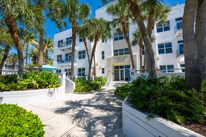 115 Front Street #APT 102, Key West, FL 33040 - Photo 23