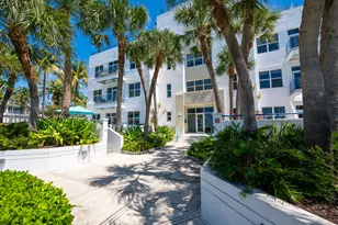 115 Front St, Key West, FL 33040 - Photo 23