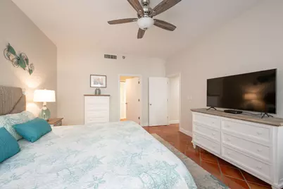 115 Front Street #APT 102, Key West, FL 33040 - Photo 11