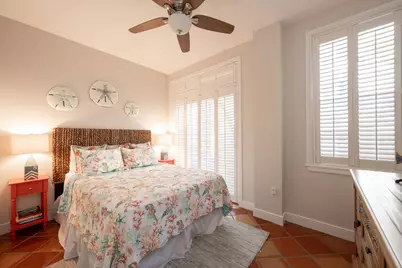 115 Front Street #APT 102, Key West, FL 33040 - Photo 13