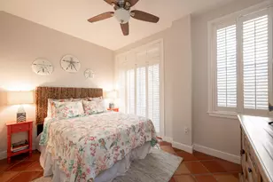 115 Front St, Key West, FL 33040 - Photo 13