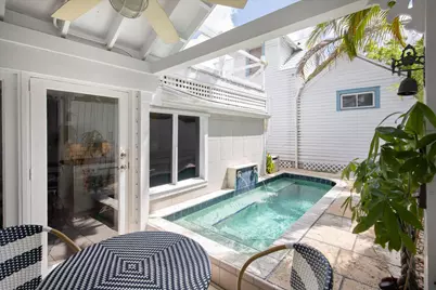 1116 Eaton Street, Key West, FL 33040 - Photo 25