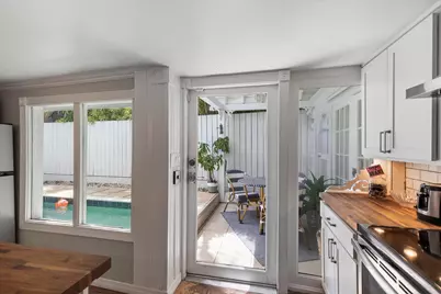 1116 Eaton Street, Key West, FL 33040 - Photo 17