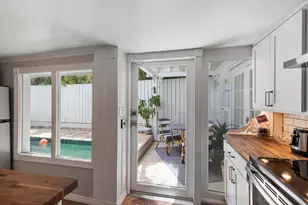 1116 Eaton St, Key West, FL 33040 - Photo 17