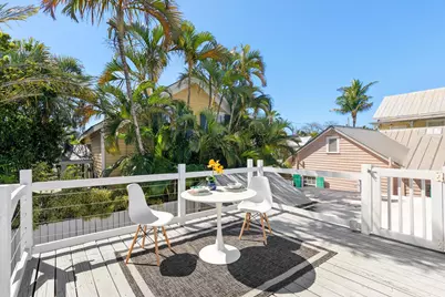 1116 Eaton Street, Key West, FL 33040 - Photo 29