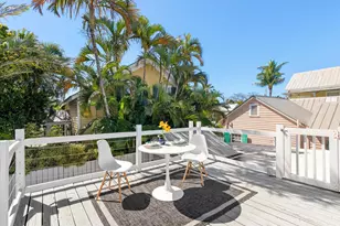 1116 Eaton St, Key West, FL 33040 - Photo 29