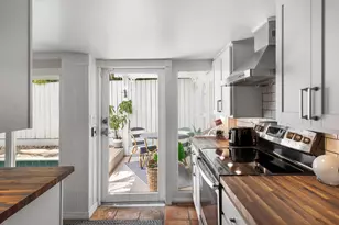 1116 Eaton St, Key West, FL 33040 - Photo 15