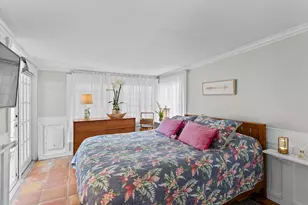 1116 Eaton St, Key West, FL 33040 - Photo 21