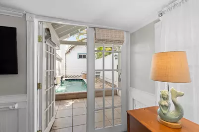 1116 Eaton Street, Key West, FL 33040 - Photo 23