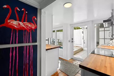 1116 Eaton Street, Key West, FL 33040 - Photo 13