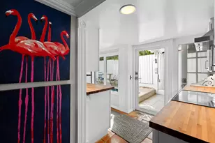 1116 Eaton St, Key West, FL 33040 - Photo 13