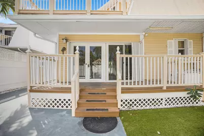 3302 Eagle Avenue, Key West, FL 33040 - Photo 41
