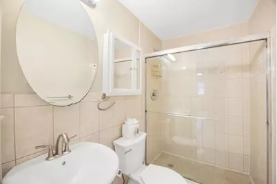 3302 Eagle Avenue, Key West, FL 33040 - Photo 15