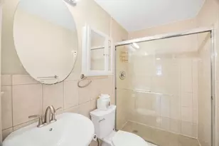 3302 Eagle Ave, Key West, FL 33040 - Photo 15