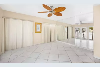 3302 Eagle Avenue, Key West, FL 33040 - Photo 5