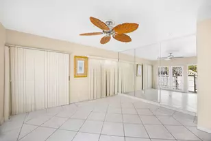 3302 Eagle Ave, Key West, FL 33040 - Photo 5