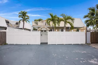 3302 Eagle Avenue, Key West, FL 33040 - Photo 49