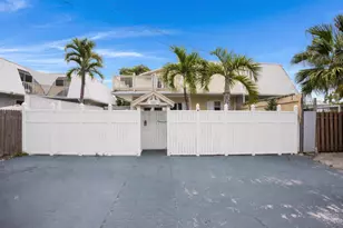 3302 Eagle Ave, Key West, FL 33040 - Photo 49