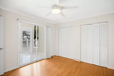 3302 Eagle Avenue, Key West, FL 33040 - Photo 19
