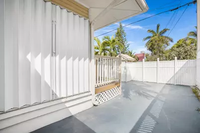 3302 Eagle Avenue, Key West, FL 33040 - Photo 47
