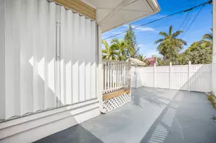 3302 Eagle Ave, Key West, FL 33040 - Photo 47