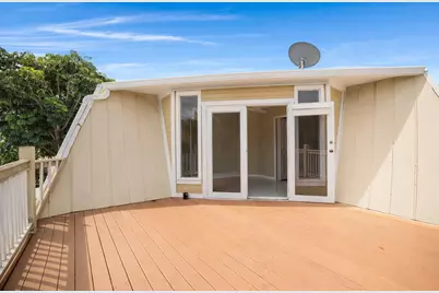 3302 Eagle Avenue, Key West, FL 33040 - Photo 35