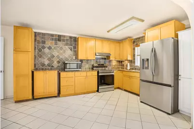3302 Eagle Avenue, Key West, FL 33040 - Photo 11