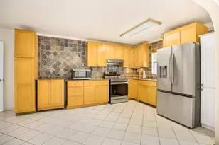 3302 Eagle Ave, Key West, FL 33040 - Photo 11