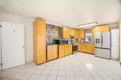 3302 Eagle Avenue, Key West, FL 33040 - Photo 9