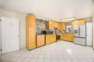 3302 Eagle Ave, Key West, FL 33040 - Photo 9