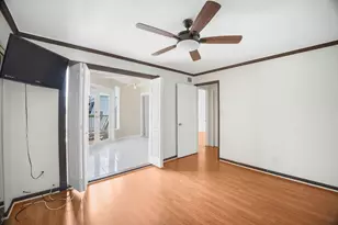 3302 Eagle Ave, Key West, FL 33040 - Photo 27