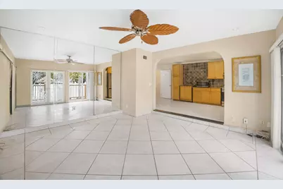 3302 Eagle Avenue, Key West, FL 33040 - Photo 3