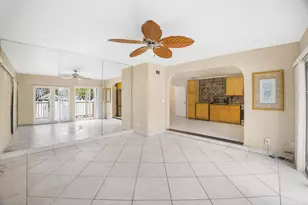 3302 Eagle Ave, Key West, FL 33040 - Photo 3