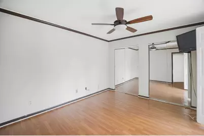 3302 Eagle Avenue, Key West, FL 33040 - Photo 25