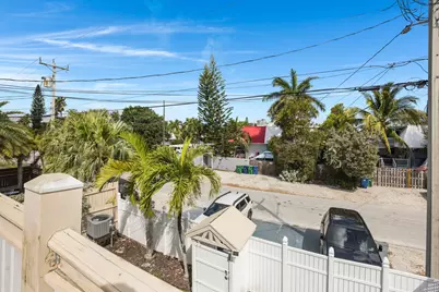 3302 Eagle Avenue, Key West, FL 33040 - Photo 37