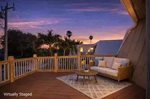 3302 Eagle Ave, Key West, FL 33040 - Photo 33