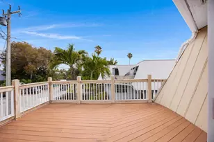 3302 Eagle Ave, Key West, FL 33040 - Photo 31