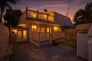 3302 Eagle Ave, Key West, FL 33040 - Photo 51