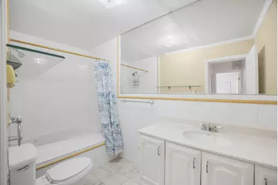 3302 Eagle Avenue, Key West, FL 33040 - Photo 21