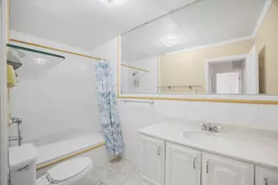 3302 Eagle Ave, Key West, FL 33040 - Photo 21