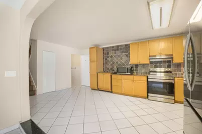 3302 Eagle Avenue, Key West, FL 33040 - Photo 7