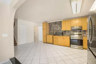 3302 Eagle Ave, Key West, FL 33040 - Photo 7