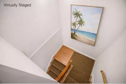 3302 Eagle Avenue, Key West, FL 33040 - Photo 39